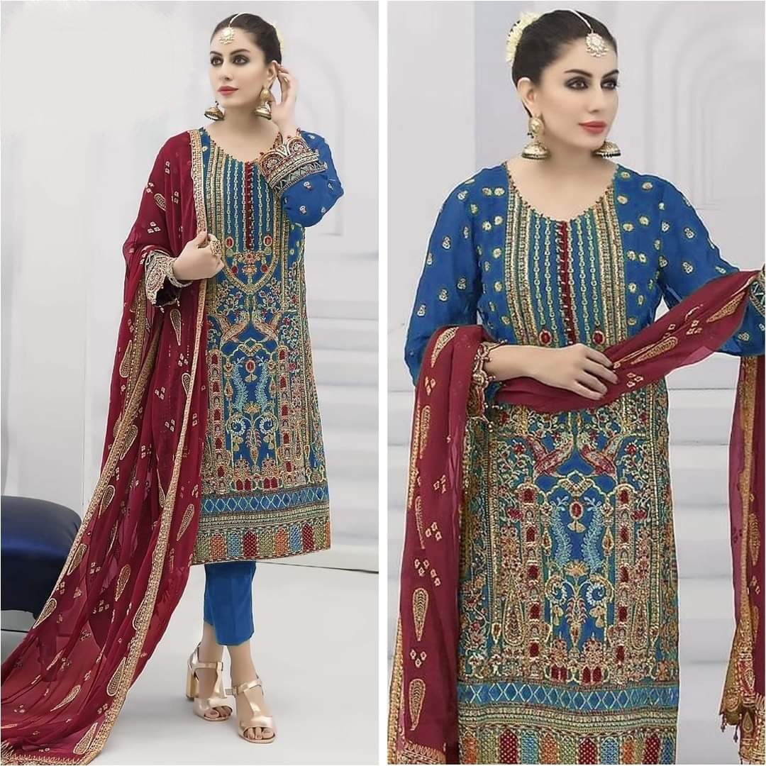 WhatsApp Image 2024-03-09 at 2.41.57 PM