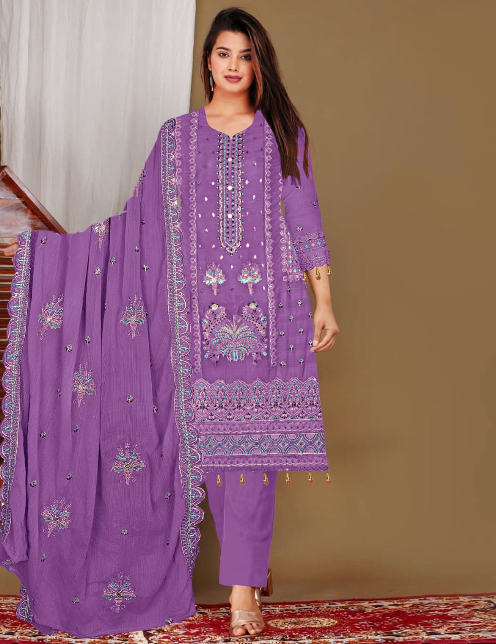 WhatsApp Image 2024-03-09 at 2.52.26 PM (1)