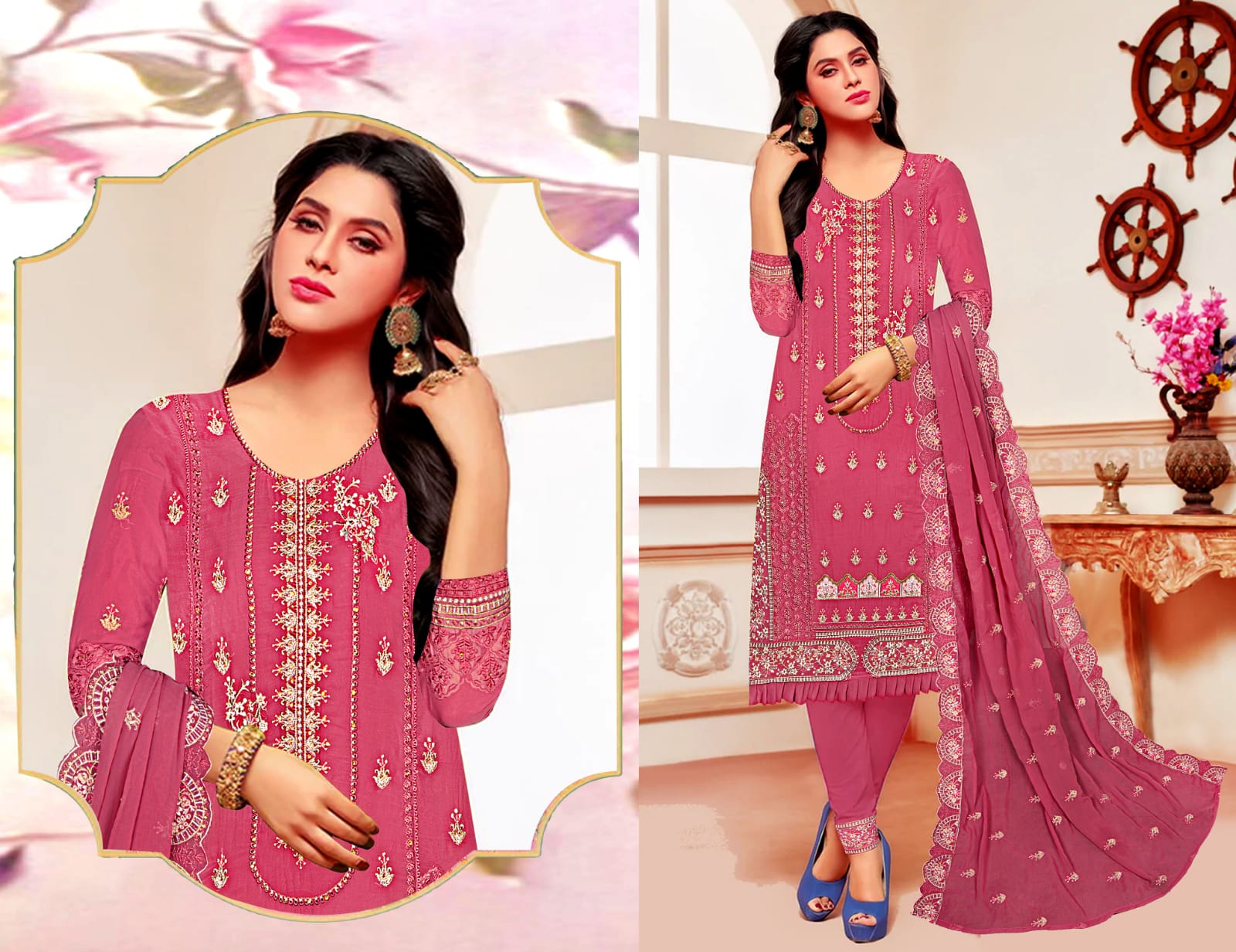 WhatsApp Image 2024-03-09 at 2.53.03 PM (1)