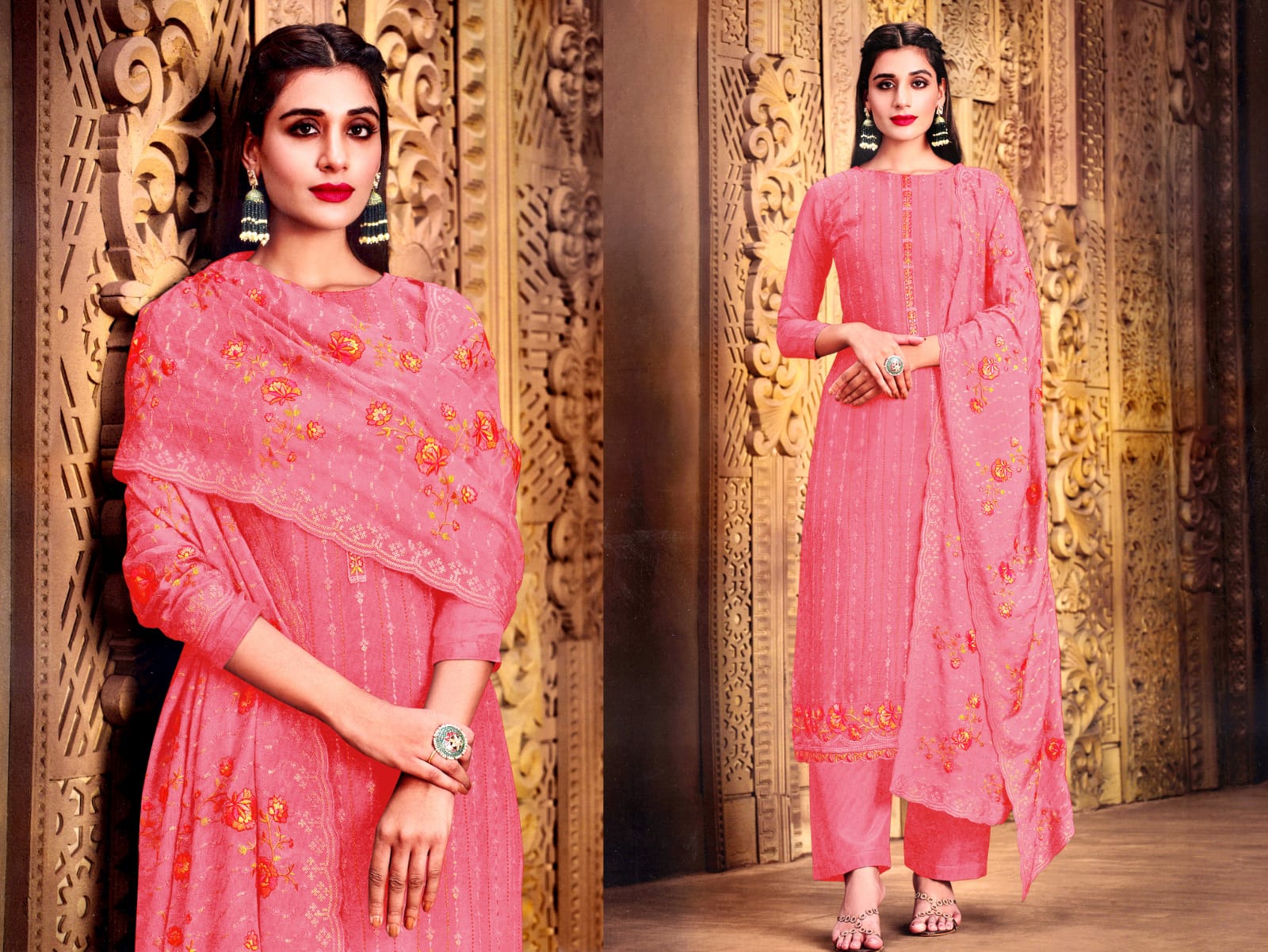 WhatsApp Image 2024-03-09 at 2.54.27 PM