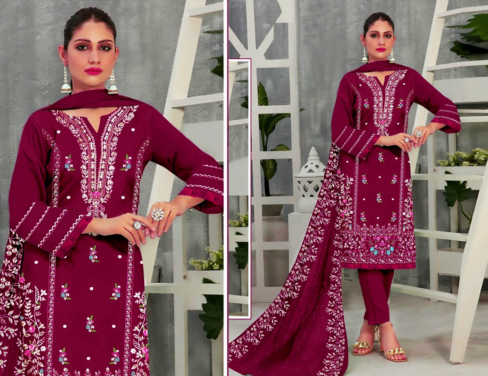 WhatsApp Image 2024-03-09 at 2.54.28 PM (1)