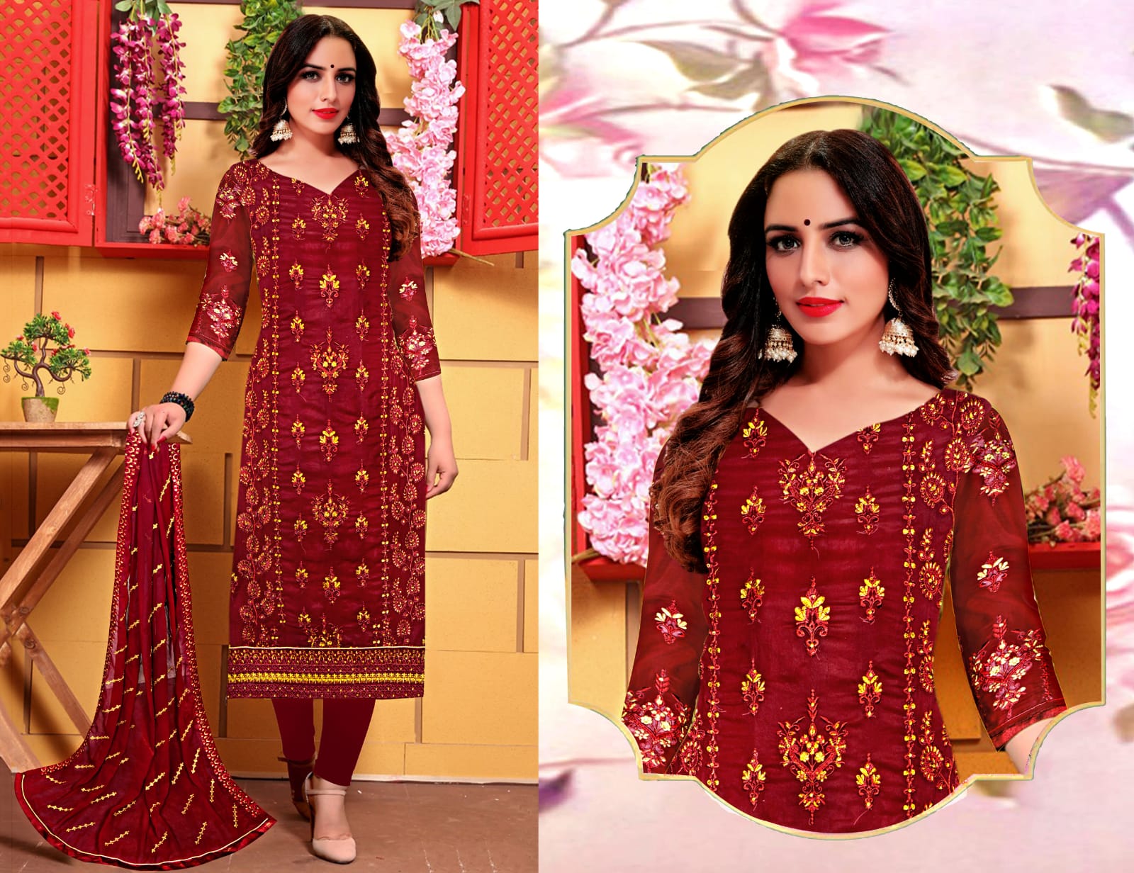 WhatsApp Image 2024-03-09 at 2.54.31 PM