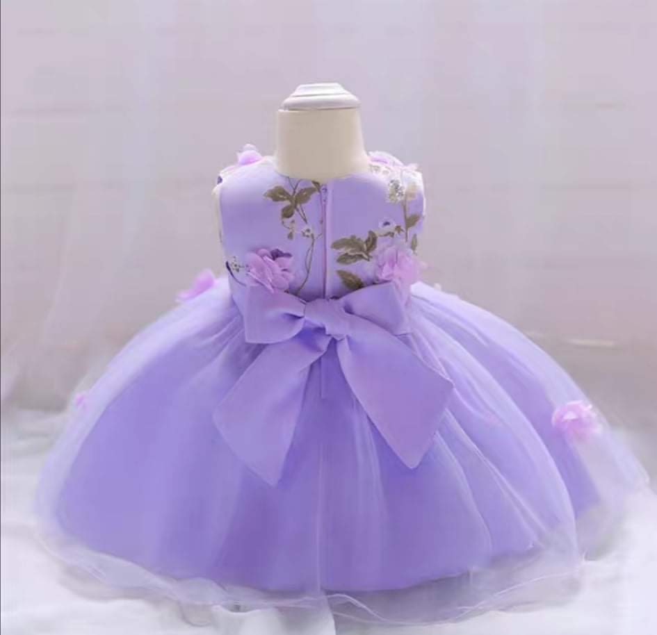 WhatsApp Image 2024-03-11 at 1.27.07 PM (1)