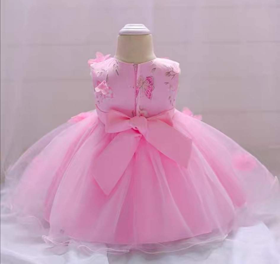 WhatsApp Image 2024-03-11 at 1.27.07 PM