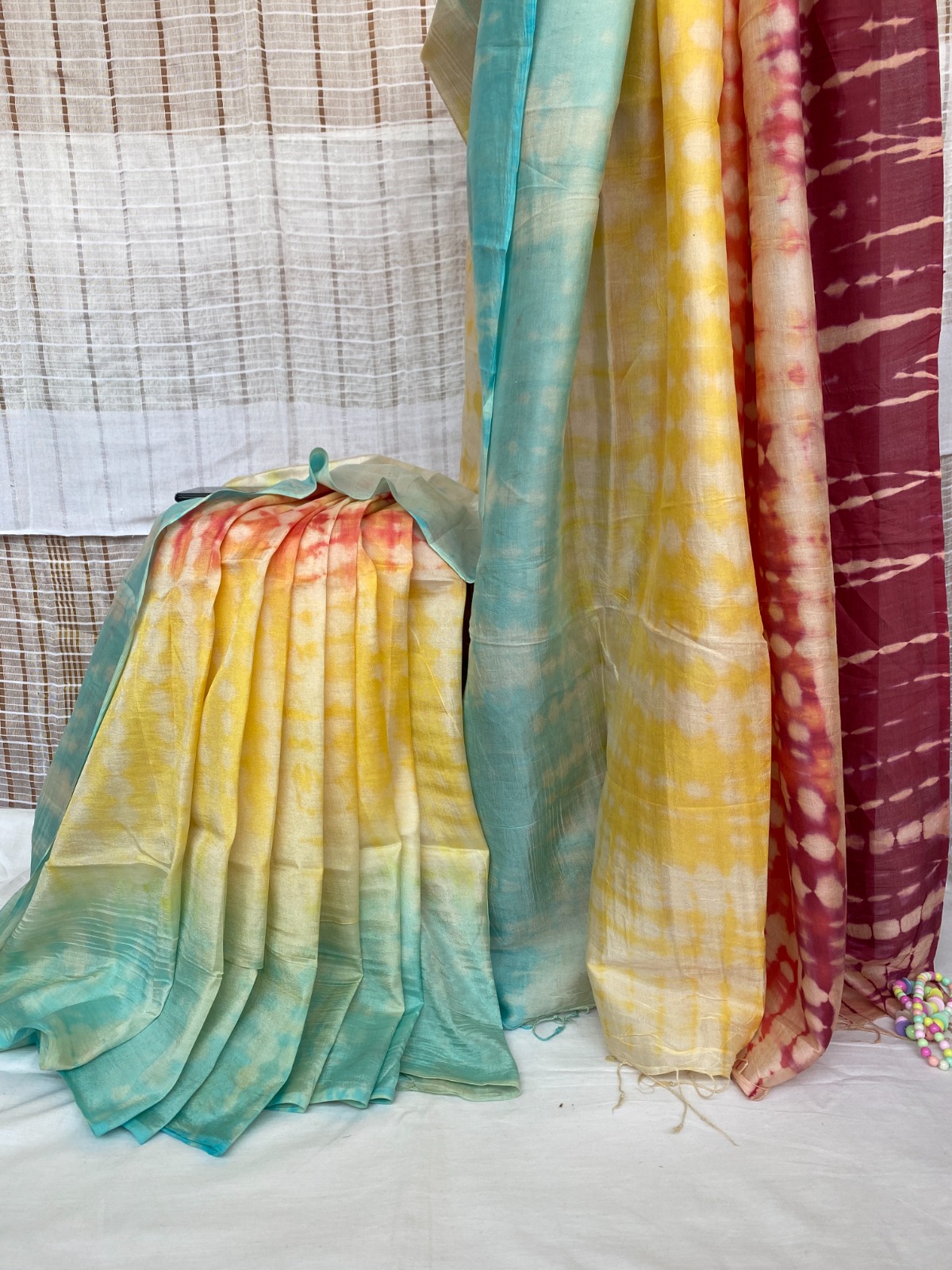 WhatsApp Image 2024-03-17 at 3.31.06 PM (1)