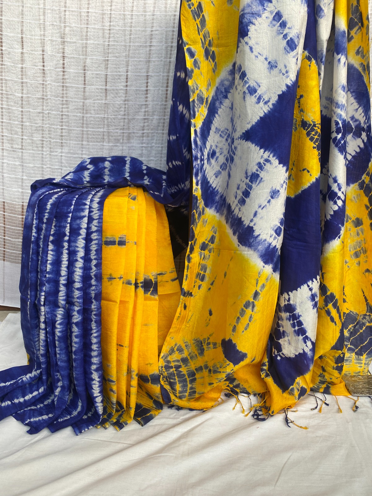 WhatsApp Image 2024-03-17 at 3.31.08 PM (1)