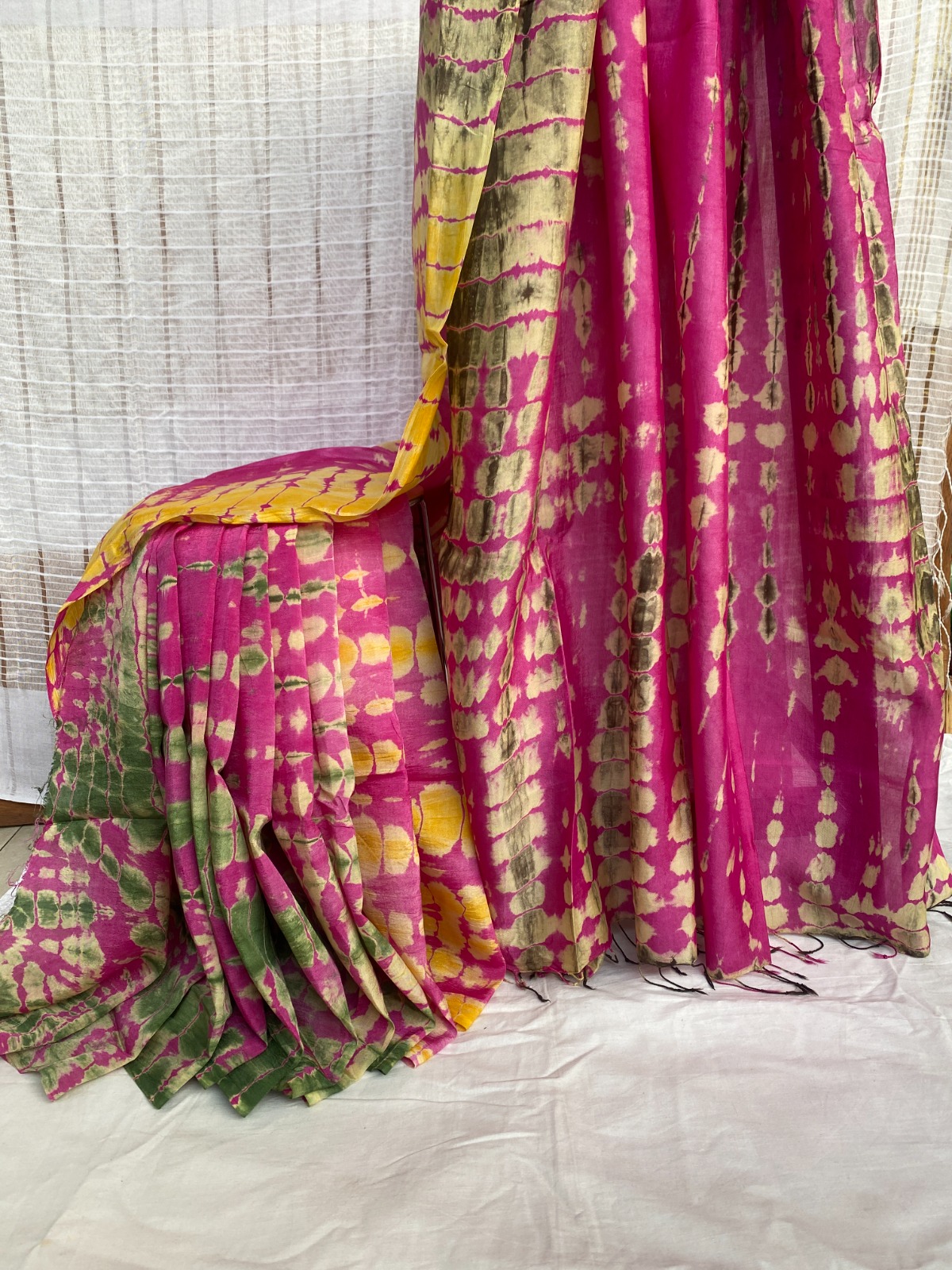 WhatsApp Image 2024-03-17 at 3.31.08 PM