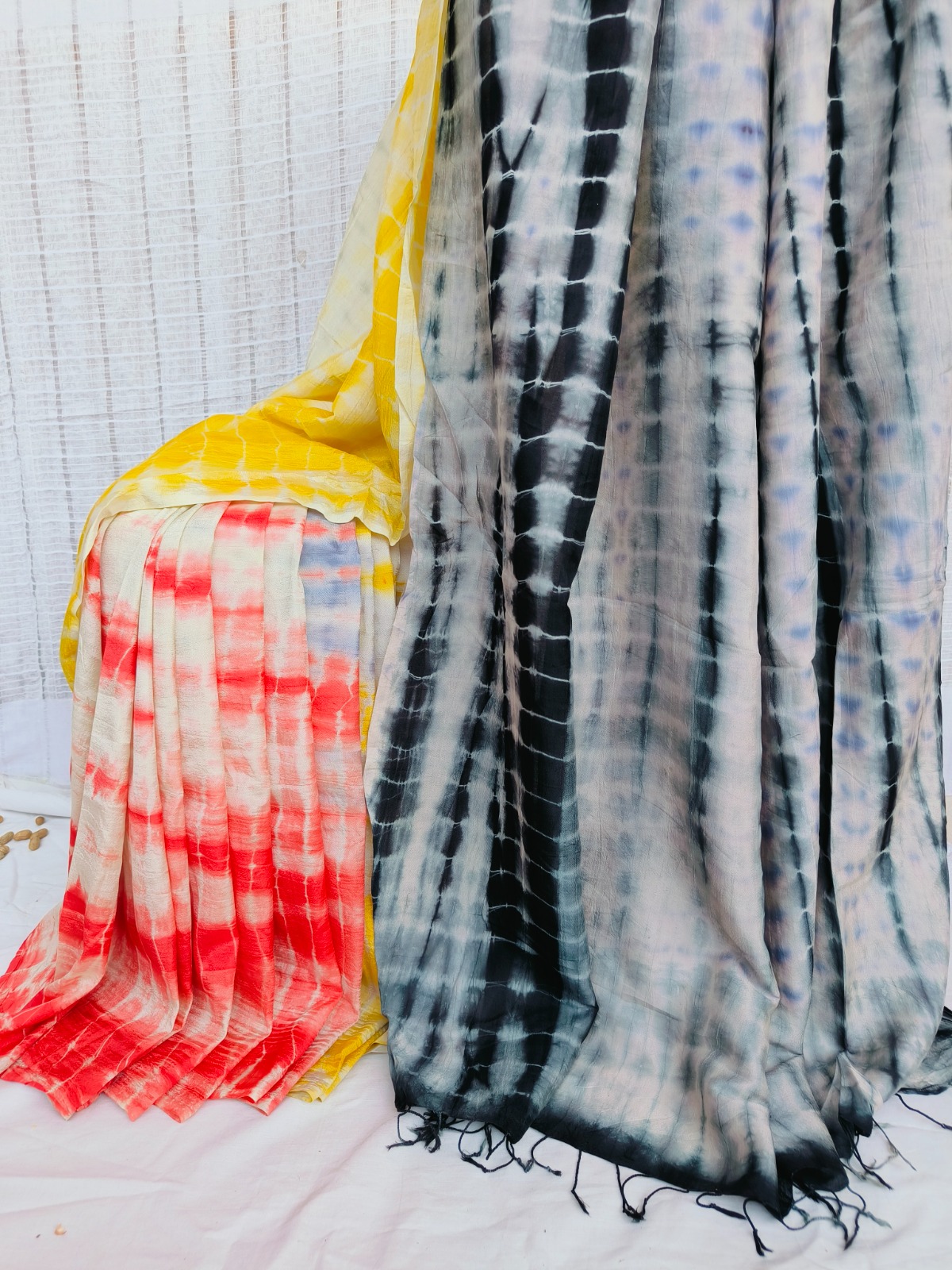 WhatsApp Image 2024-03-17 at 3.31.11 PM (1)