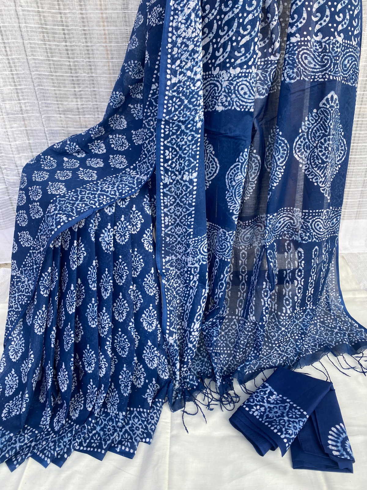 WhatsApp Image 2024-03-17 at 3.31.16 PM