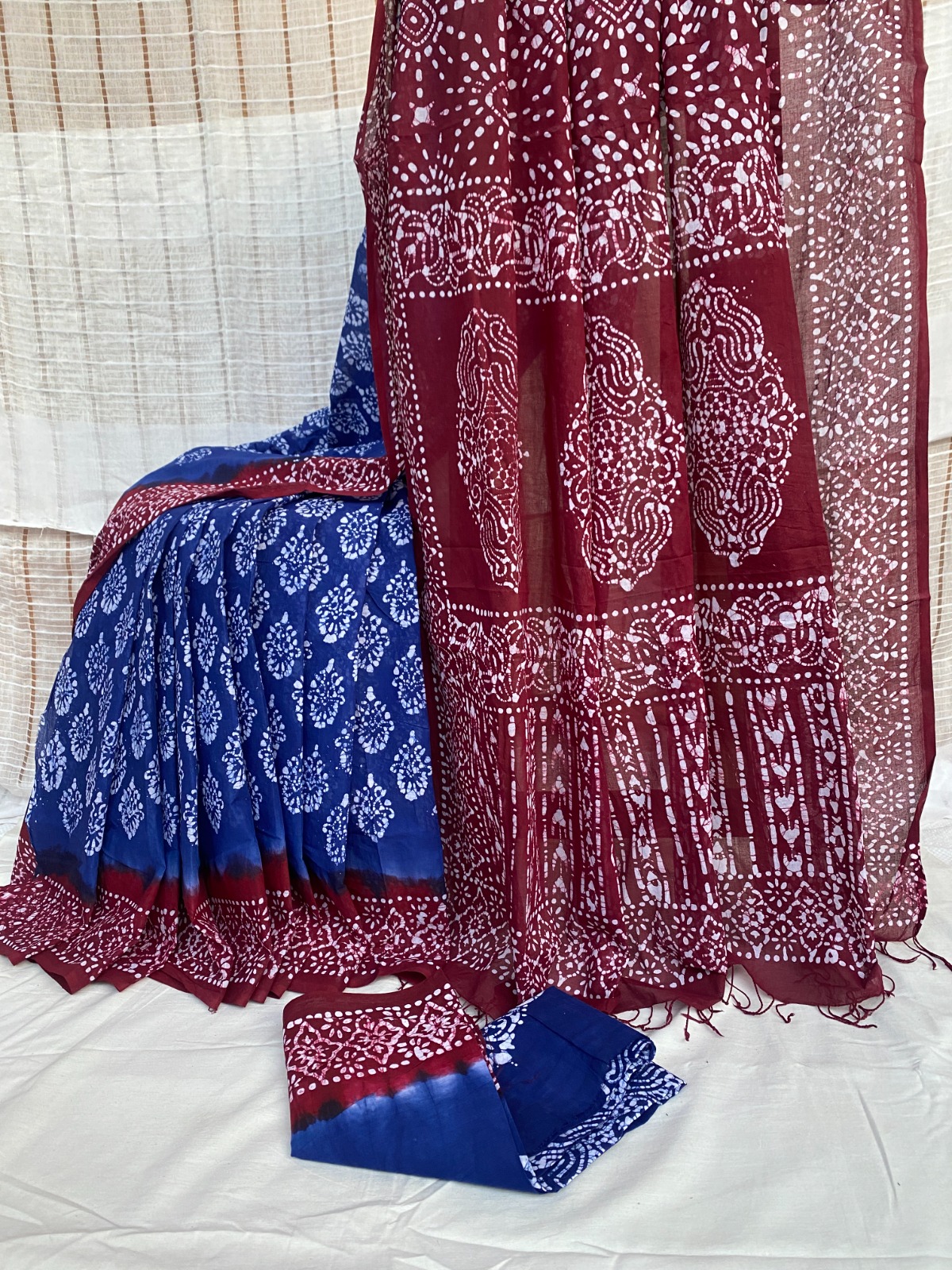 WhatsApp Image 2024-03-17 at 3.31.20 PM (1)