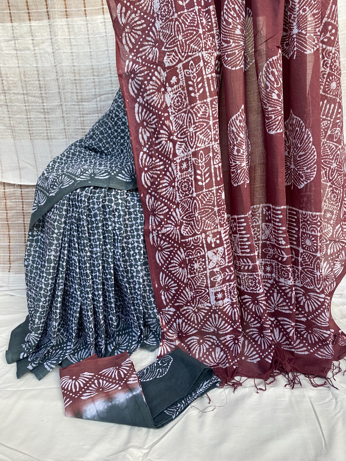 WhatsApp Image 2024-03-17 at 3.31.20 PM