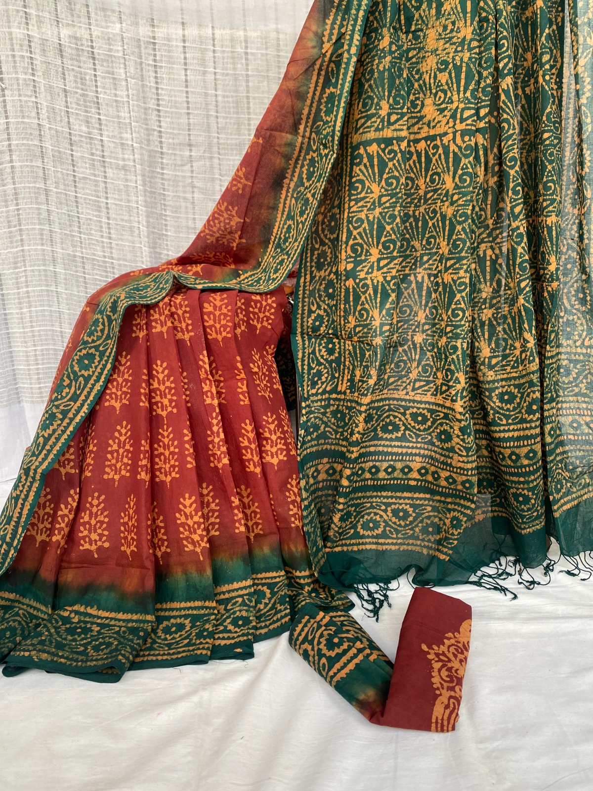 WhatsApp Image 2024-03-17 at 3.31.25 PM