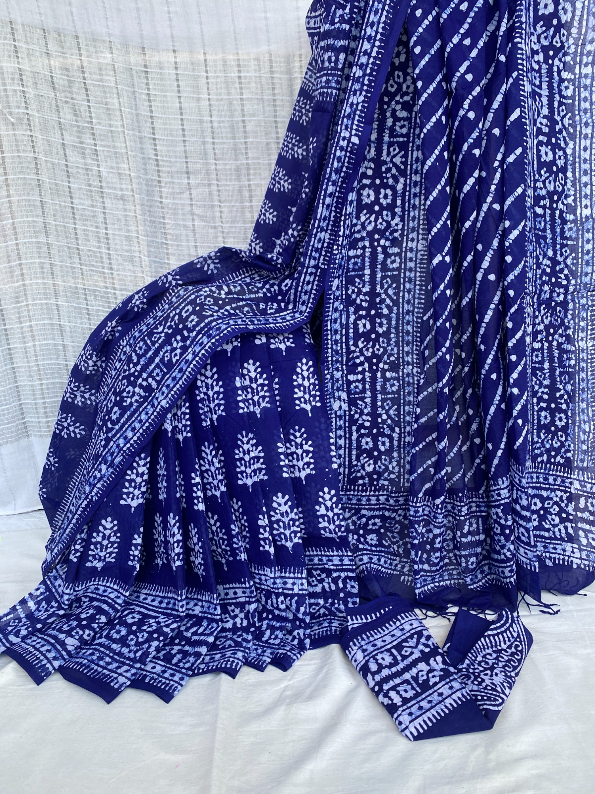 WhatsApp Image 2024-03-17 at 3.31.26 PM