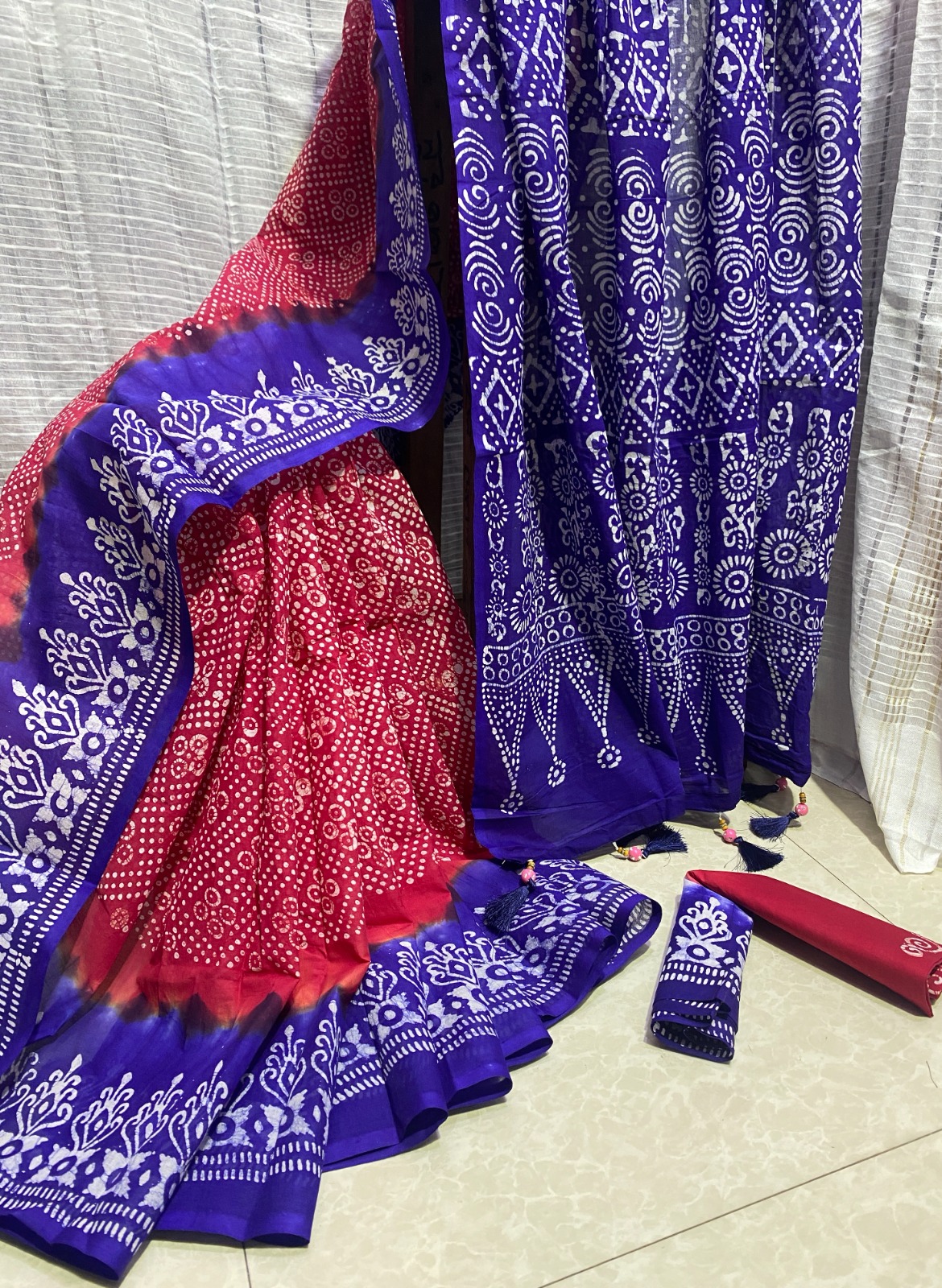 WhatsApp Image 2024-03-17 at 3.31.28 PM