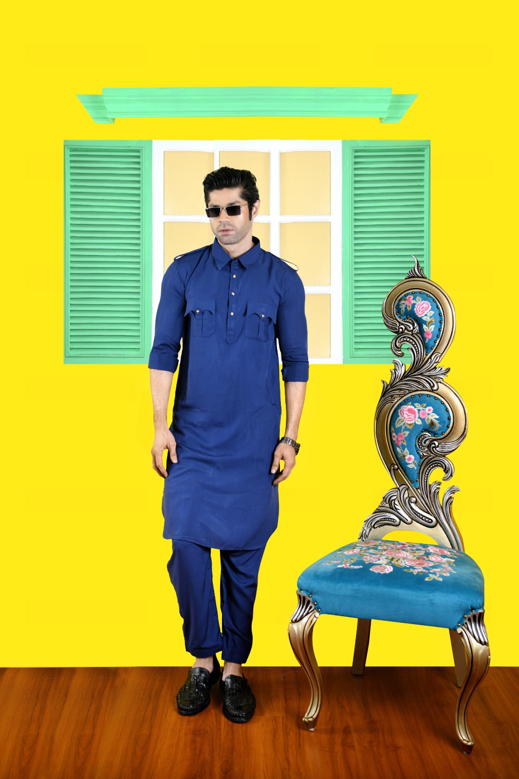 WhatsApp Image 2024-03-17 at 3.37.07 PM (2)