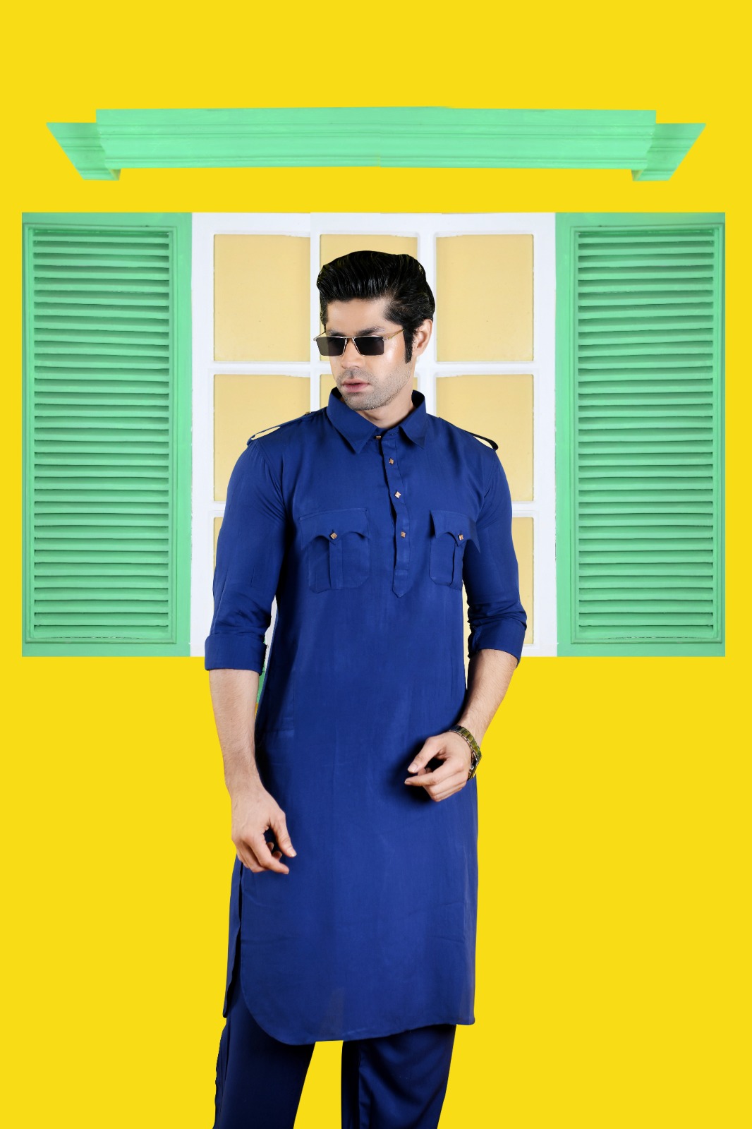 WhatsApp Image 2024-03-17 at 3.37.08 PM