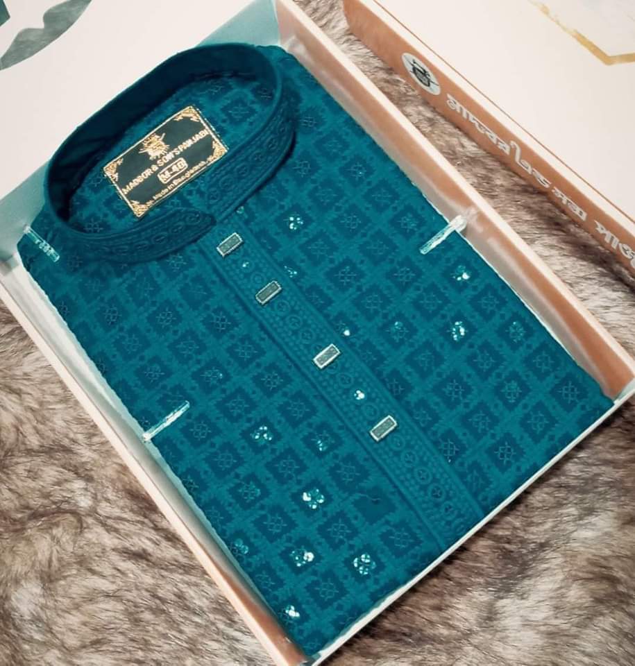 WhatsApp Image 2024-03-23 at 6.16.39 AM