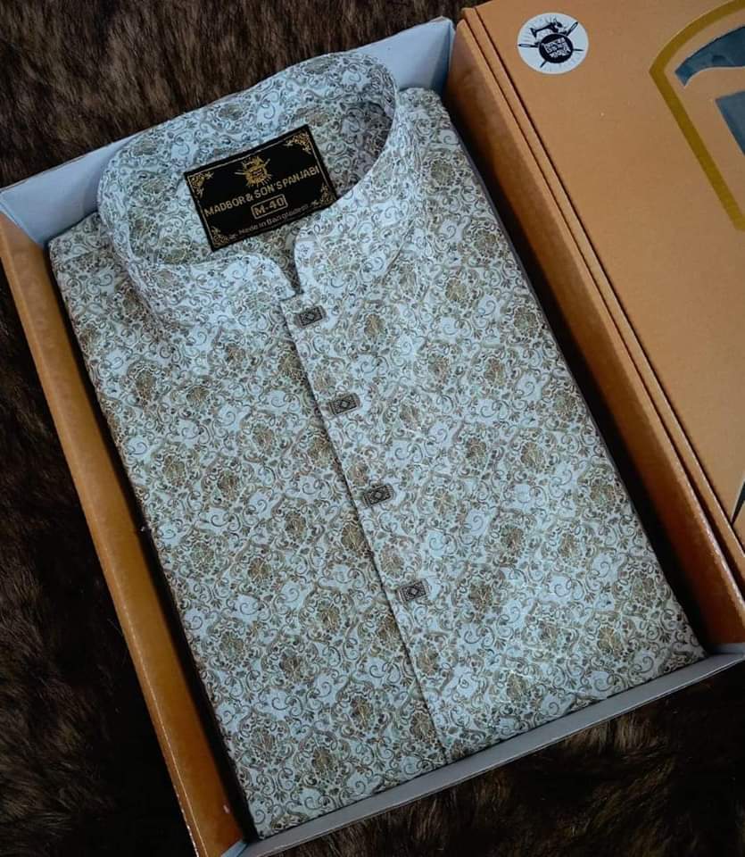 WhatsApp Image 2024-03-23 at 6.19.46 AM (1)