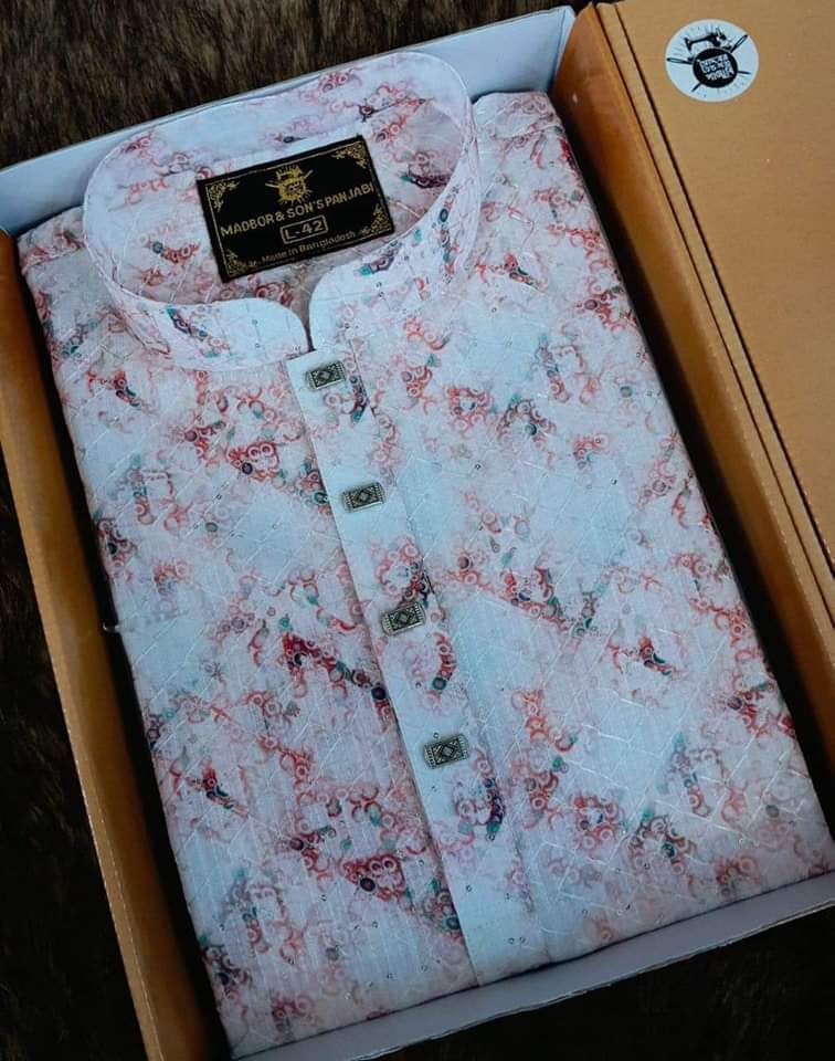 WhatsApp Image 2024-03-23 at 6.19.46 AM