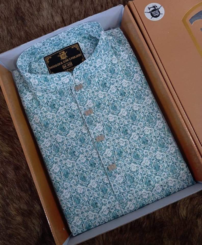 WhatsApp Image 2024-03-23 at 6.19.47 AM (1)