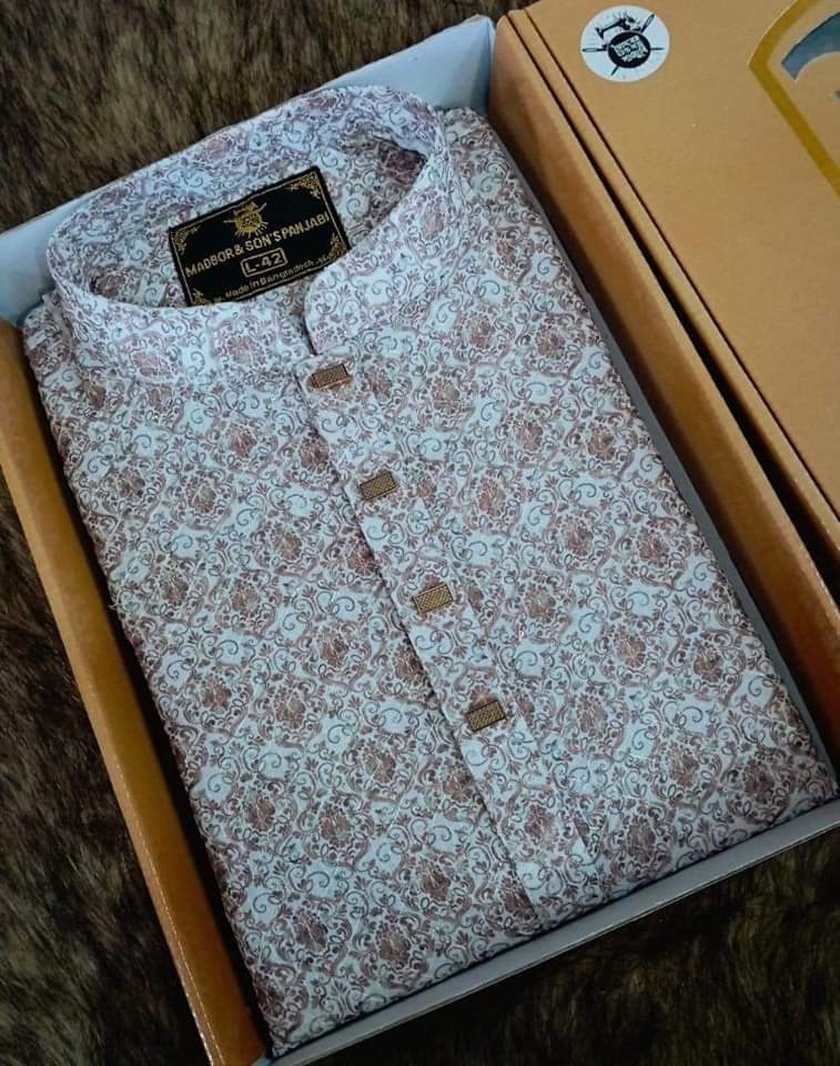 WhatsApp Image 2024-03-23 at 6.19.47 AM